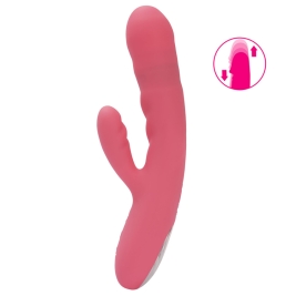 Вибратор Svakom Avery