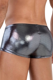 Трусы Chakra Latin Boxer