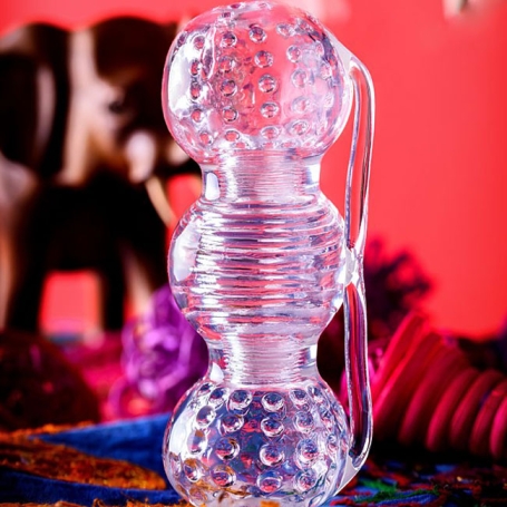 Мастурбатор Lingam Rashmi