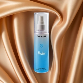Интимный гель THE LUFF Nude