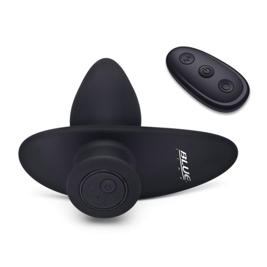 Вибро-пробка BlueLine Impaler