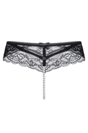 Трусики Erolanta Amy