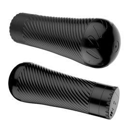 Мастурбатор Pink Butt Baile