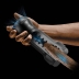 Автоматический мастурбатор Kiiroo PowerBlow