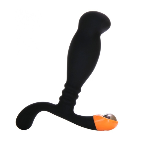 Массажер простаты Nexus Ultra Si