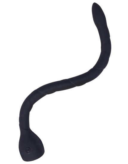 Стимулятор Merci In Deep