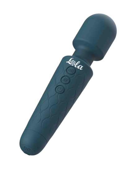 Вибратор Dreaming Wand