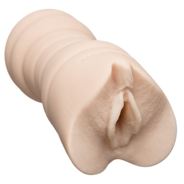 Мастурбатор Doc Johnson Sasha Grey