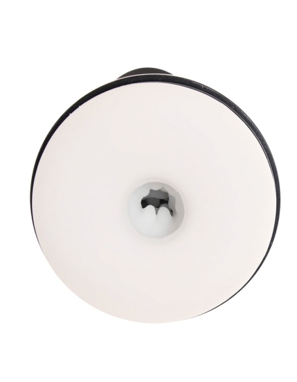 Авто-мастурбатор PDX Elite Fap-gasm