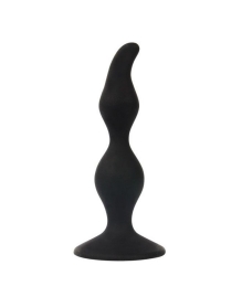 Пробка Sex Expert SEM-55043