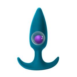 Стимулятор Lola toys Delight