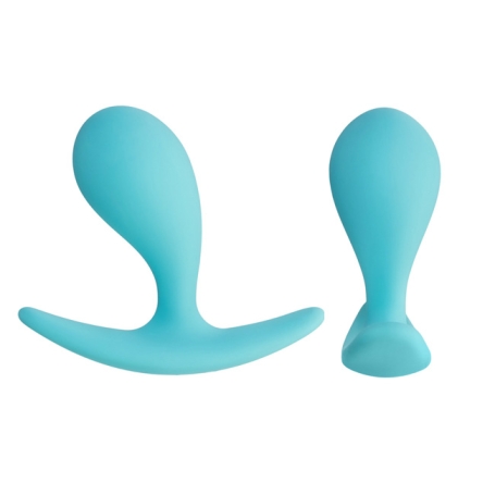 Анальная втулка ToDo Blob