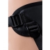 Анальный страпон Harness Ultra Realistic 6,5"