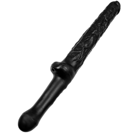 Стимулятор «Вразумитель»