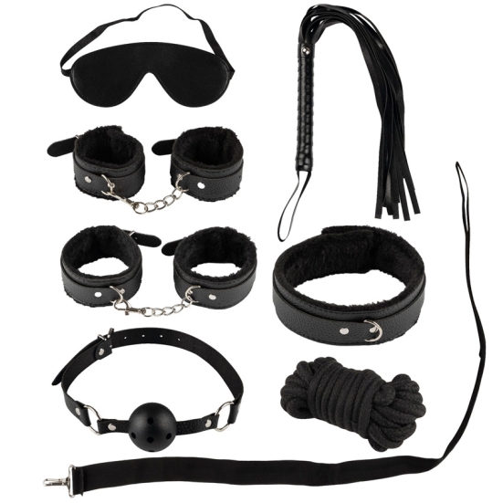 Набор Fairy Land CS-YL9022