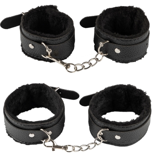 Набор Fairy Land CS-YL9022