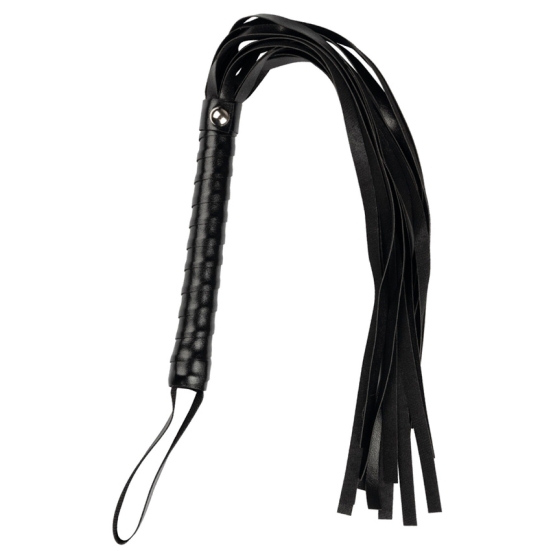 Набор Fairy Land CS-YL9022