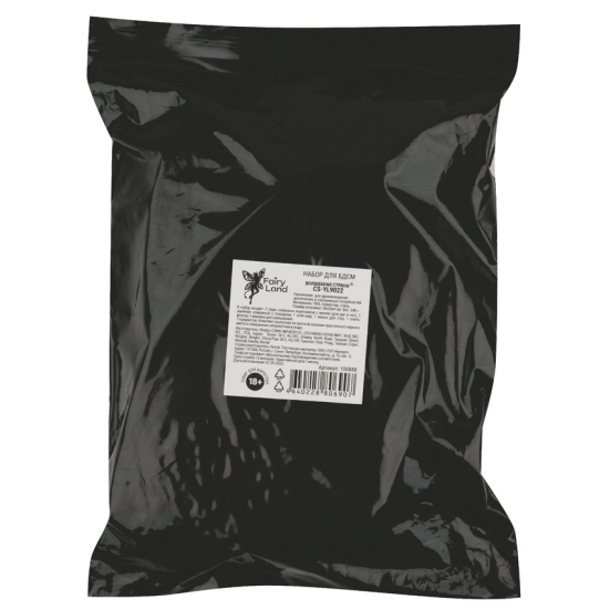 Набор Fairy Land CS-YL9022