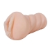 Мастурбатор Real Woman
