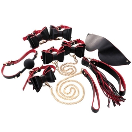 Набор Toyfa Theatre Bow-tie