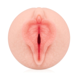 Мастурбатор Kokos Elegance.006