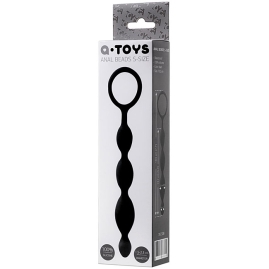 Цепочка A-toys 761308