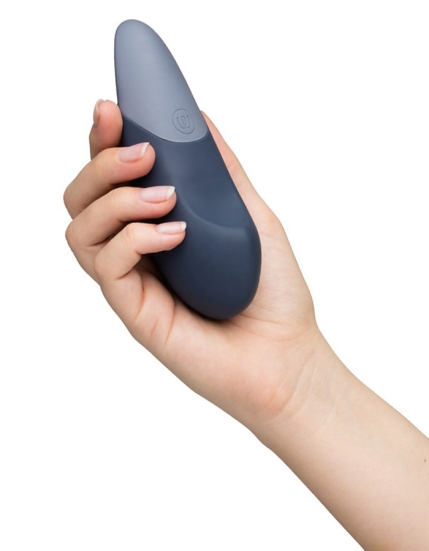 Вибратор Womanizer Vibe