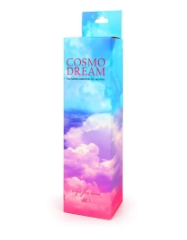 Вибратор Cosmo WSL-15011