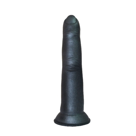Стимулятор Lovetoy 427003