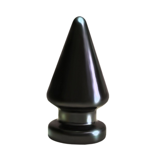 Пробка Magnum Lovetoy