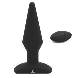 Вибро-пробка HOT planet Uranus