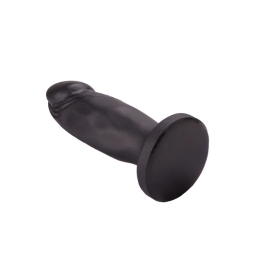 Фаллос Lovetoy 426900