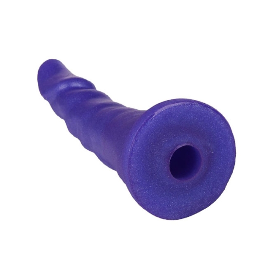 Комплект UNI strap 6&quot; (вибро) - 2 насадки