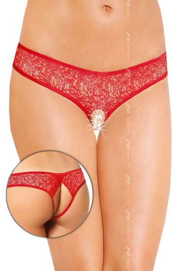 Трусики SoftLine 2446