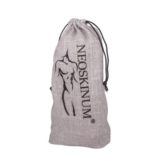 Фаллос Lovetoy F&amp;F Best Cock 6&quot;