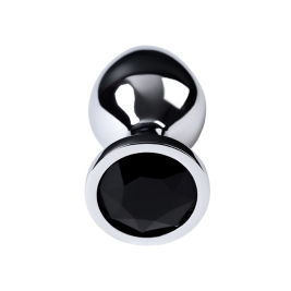 Пробка ToyFa Metal